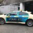 TAXI Munchen