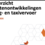 TAXI NEA index 2