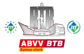 BUS 2 BTB-ABVV