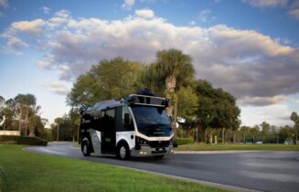 BUS 3 Karsan Jest USAjpg