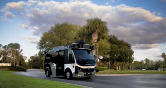 BUS 3 Karsan Jest USAjpg