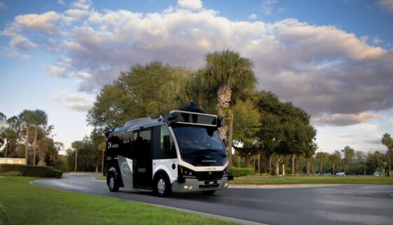 BUS 3 Karsan Jest USAjpg