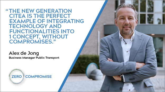 BUS Alex-de-Jong-143731_NGC_624x351_1