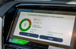 KiM Energierbesparing