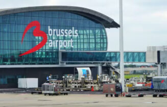 MOB 3 Brussels Airport copy