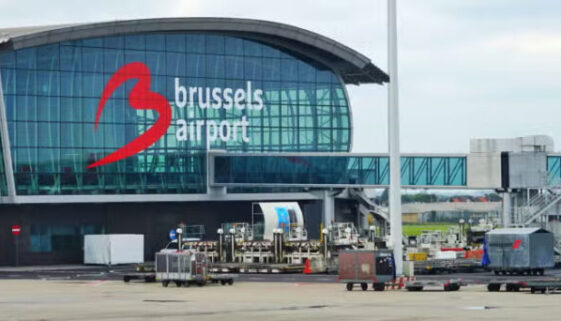 MOB 3 Brussels Airport copy