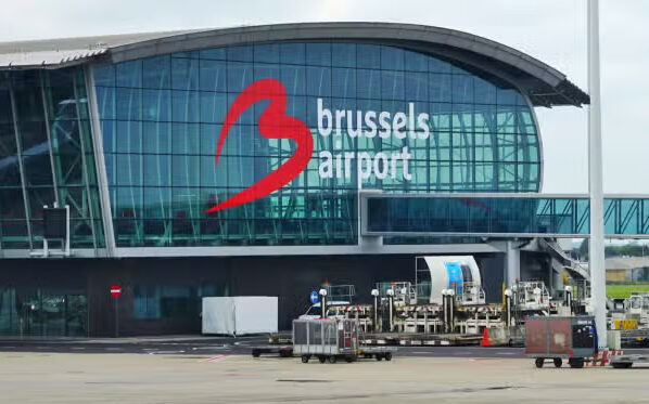 MOB 3 Brussels Airport copy