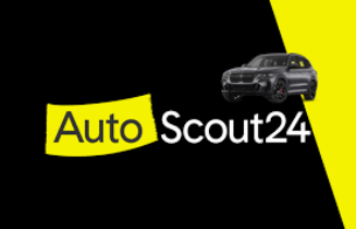 MOB Autoscout24 AutoRAI
