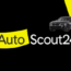 MOB Autoscout24 AutoRAI