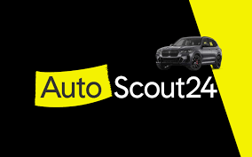 MOB Autoscout24 AutoRAI