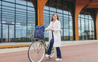 MOB Groningen Bereikbaar