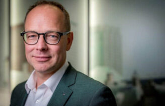 MOB ILT houten-edwin-van_teno_ilt-600x0