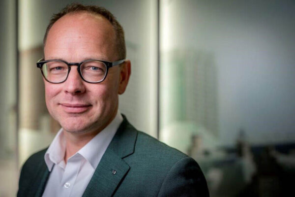 MOB ILT houten-edwin-van_teno_ilt-600x0