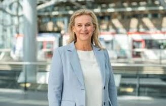 OV 2 Hatte van der Woude