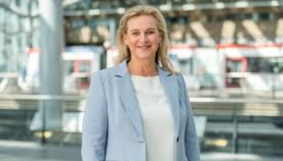 OV 2 Hatte van der Woude