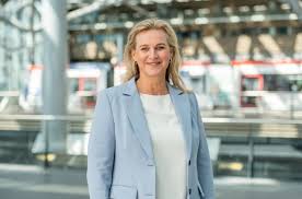 OV 2 Hatte van der Woude