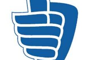 RAIL 1 Emmen Boa-logo