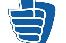 RAIL 1 Emmen Boa-logo