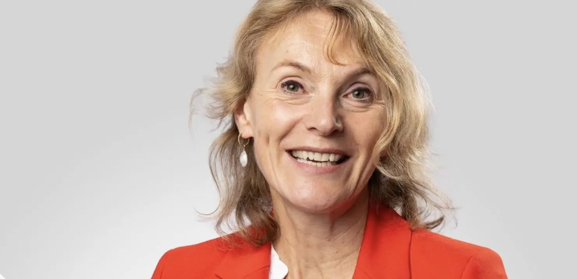 RAIL 4 Karen te Boome ProRail