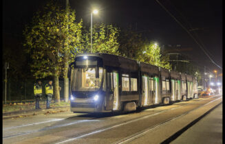 Remise Haren (Brussel)