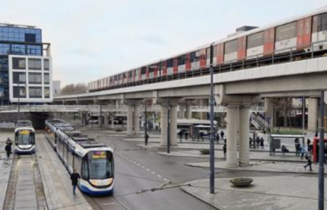 Screenshot 2025-11-13 at 18.03.50