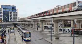 Screenshot 2025-11-13 at 18.03.50