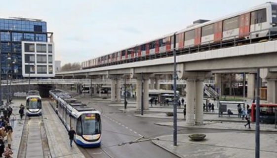 Screenshot 2025-11-13 at 18.03.50