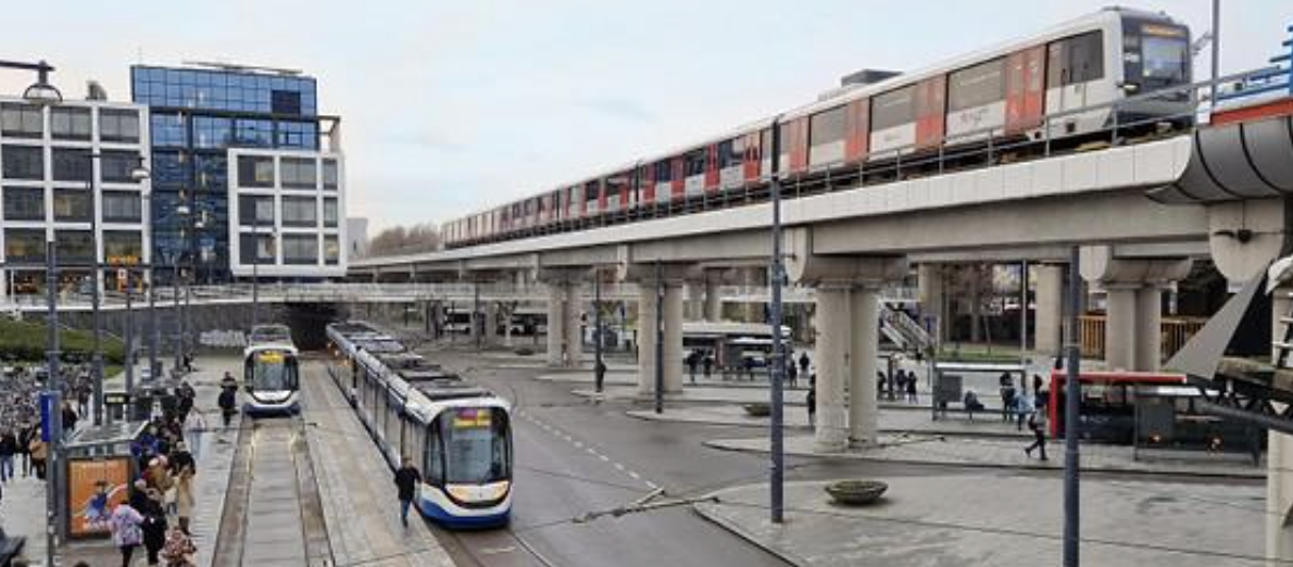 Screenshot 2025-11-13 at 18.03.50