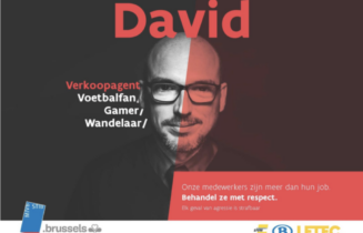 Screenshot 2025-11-23 at 17.48.10