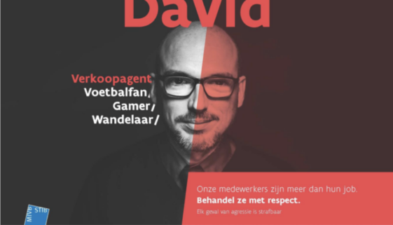 Screenshot 2025-11-23 at 17.48.10