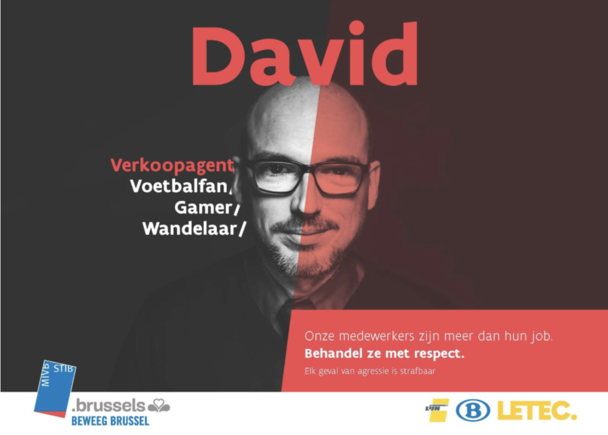 Screenshot 2025-11-23 at 17.48.10