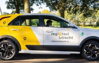 TAXI2 Regiotaxi_auto_newsitem.width-2000