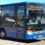 BUS Groningen