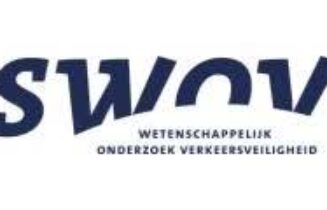 MOB 1 SWOV-logo