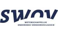 MOB 1 SWOV-logo
