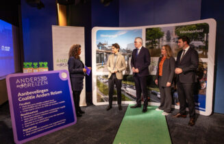 MOB 2 Anders Reizen 2