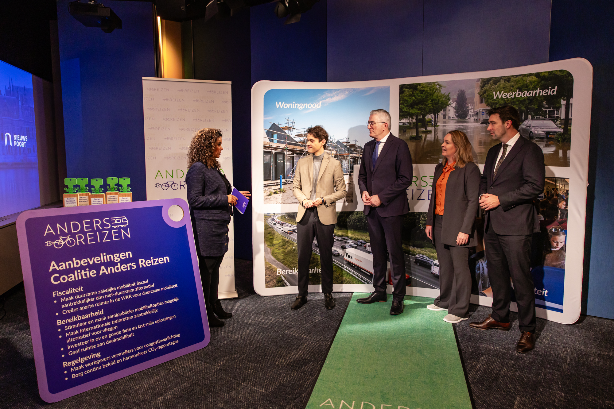 MOB 2 Anders Reizen 2