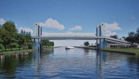 MOB Gerrit Krolbrug copy