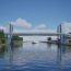 MOB Gerrit Krolbrug copy