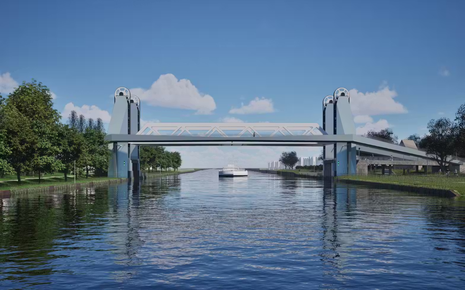 MOB Gerrit Krolbrug copy
