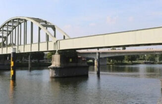 OV Rover Maastricht_Spoorbrug-9038bb90 copy