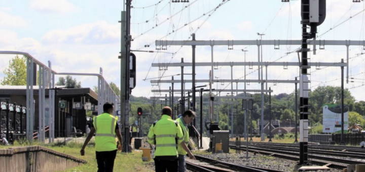 RAIL ILT Screenshot 2025-12-02 at 18.42.01