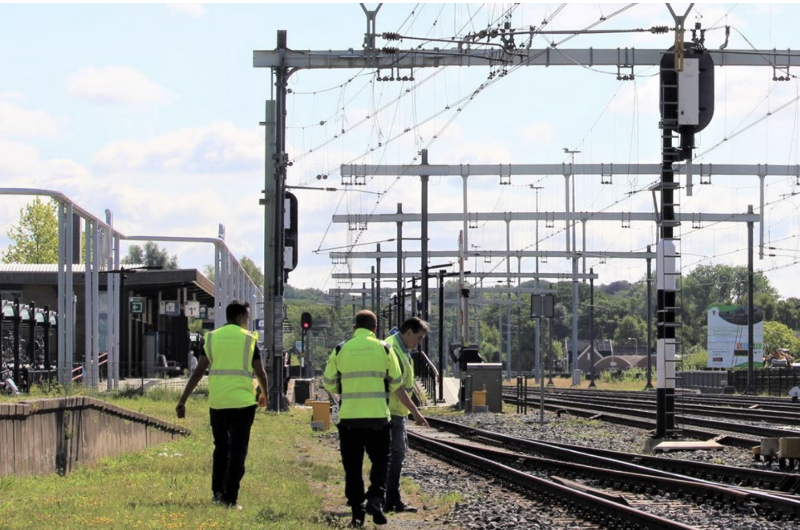 RAIL ILT Screenshot 2025-12-02 at 18.42.01