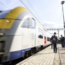 RAIL NMBS 1