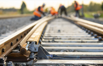 Screenshot 2025-12-12 at 17.47.27