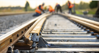 Screenshot 2025-12-12 at 17.47.27