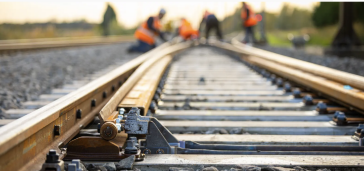 Screenshot 2025-12-12 at 17.47.27