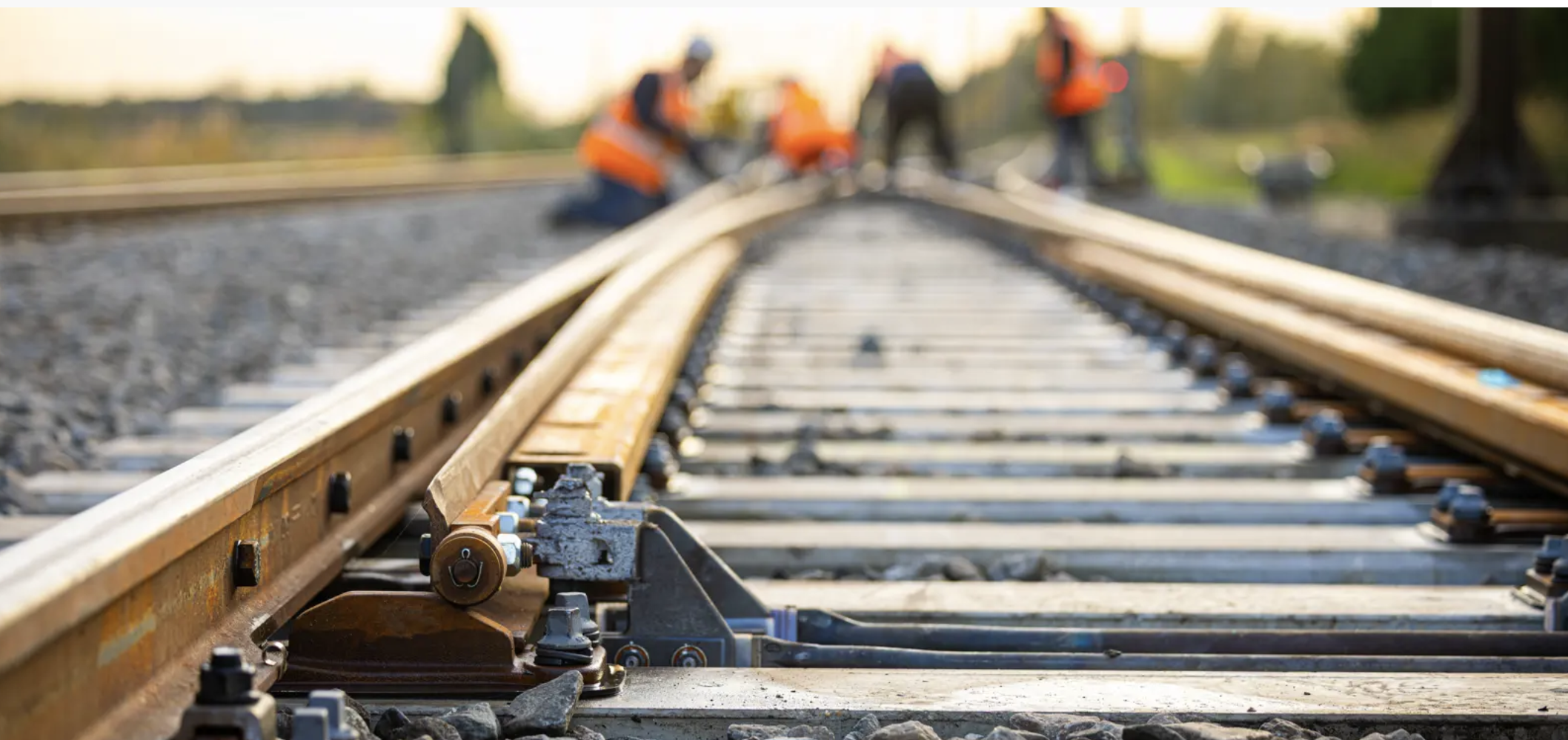 Screenshot 2025-12-12 at 17.47.27