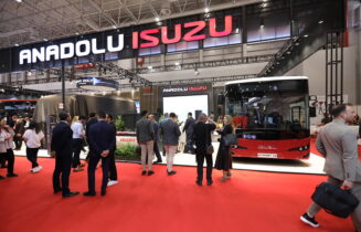 BUS Busworld Turkkye 53772992221_aa4a3e447a_c