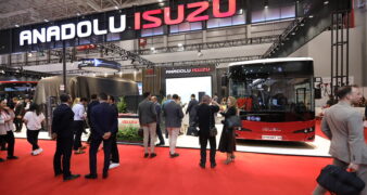 BUS Busworld Turkkye 53772992221_aa4a3e447a_c